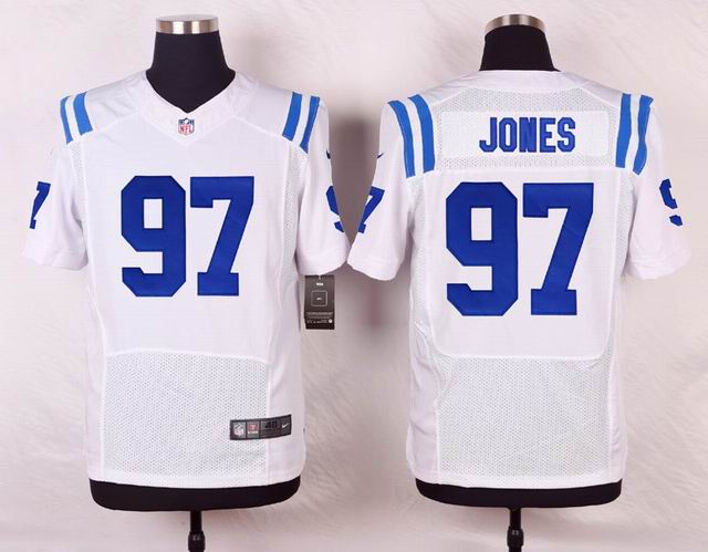 Indianapolis Colts elite jerseys-038